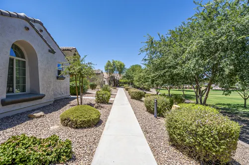 Provence in Glendale, Arizona