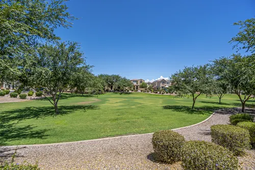 Provence in Glendale, Arizona