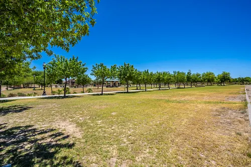 Rovey Farm Estates in Glendale, Arizona
