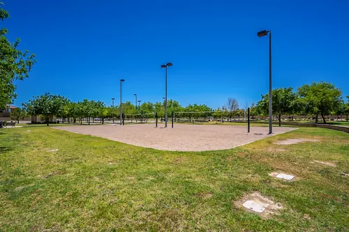 Rovey Farm Estates in Glendale, Arizona