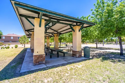 Rovey Farm Estates in Glendale, Arizona