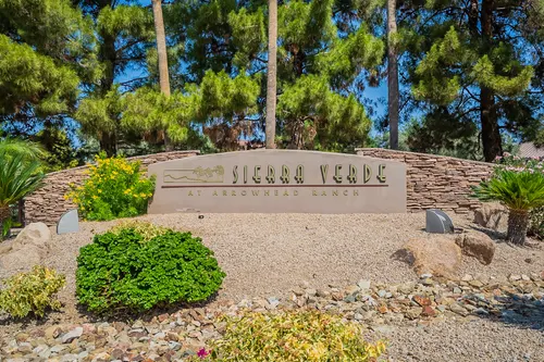 Sierra Verde at Arrowhead Ranch in Glendale, Arizona