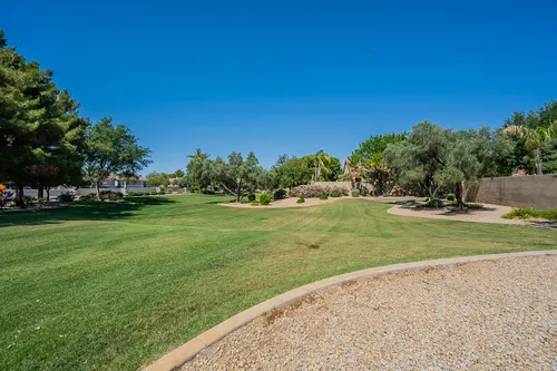 Sierra Verde at Arrowhead Ranch in Glendale, Arizona