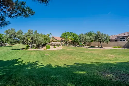 Sierra Verde at Arrowhead Ranch in Glendale, Arizona