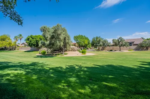 Sierra Verde at Arrowhead Ranch in Glendale, Arizona