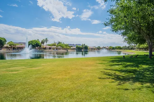 Sierra Verde at Arrowhead Ranch in Glendale, Arizona