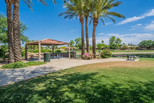 Sierra Verde at Arrowhead Ranch in Glendale, Arizona