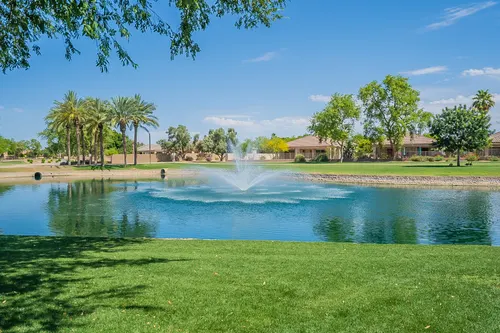 Sierra Verde at Arrowhead Ranch in Glendale, Arizona
