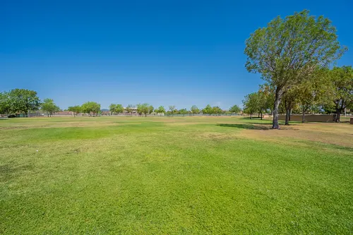Sierra Verde at Arrowhead Ranch in Glendale, Arizona
