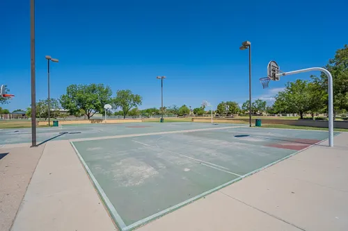 Sierra Verde at Arrowhead Ranch in Glendale, Arizona
