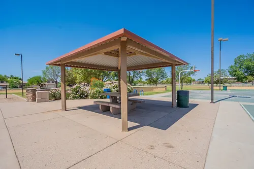 Sierra Verde at Arrowhead Ranch in Glendale, Arizona