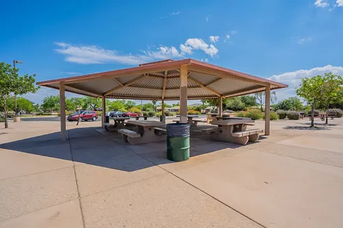 Sierra Verde at Arrowhead Ranch in Glendale, Arizona