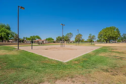 Sierra Verde at Arrowhead Ranch in Glendale, Arizona