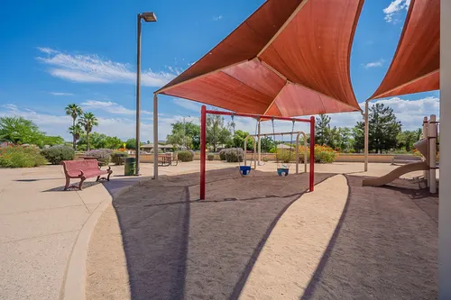 Sierra Verde at Arrowhead Ranch in Glendale, Arizona