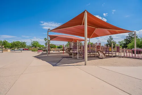 Sierra Verde at Arrowhead Ranch in Glendale, Arizona