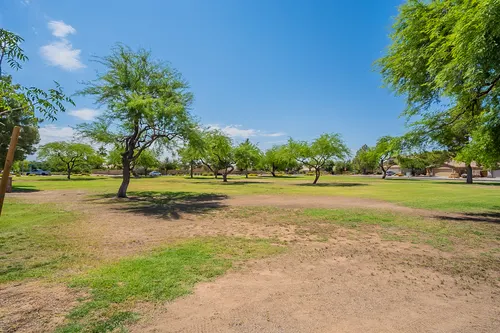 Sierra Verde at Arrowhead Ranch in Glendale, Arizona