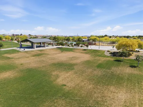 Stonehaven in Glendale, Arizona
