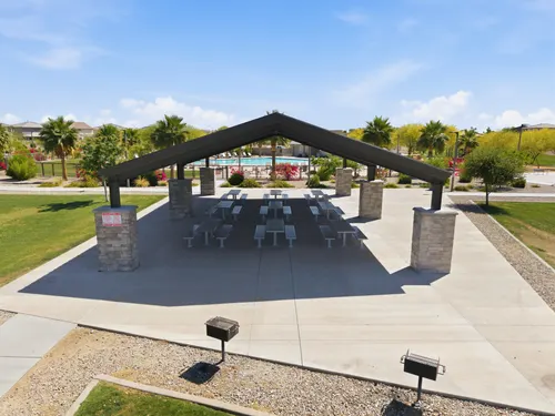 Stonehaven in Glendale, Arizona