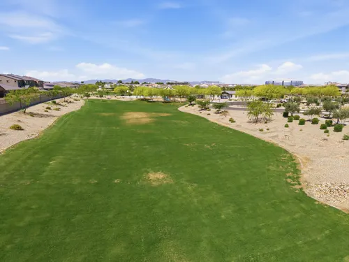 Stonehaven in Glendale, Arizona
