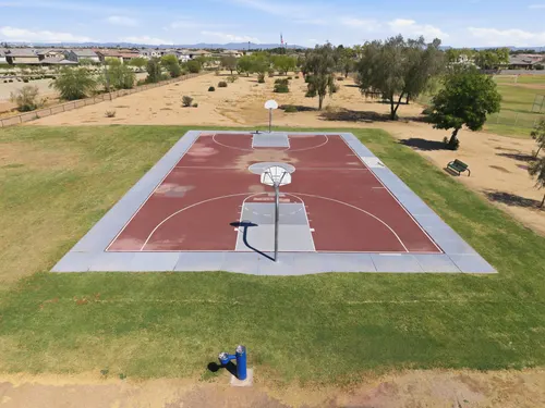 Stonehaven in Glendale, Arizona