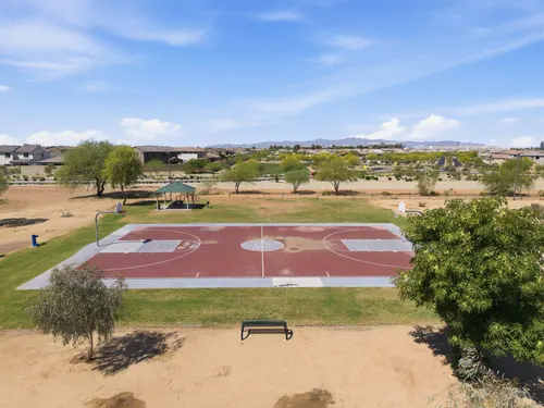 Stonehaven in Glendale, Arizona