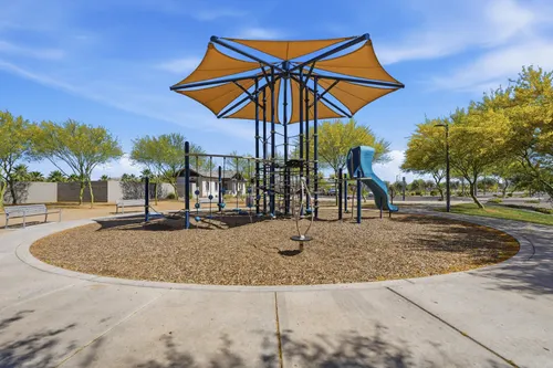 Stonehaven in Glendale, Arizona