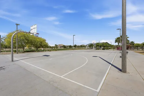 Stonehaven in Glendale, Arizona