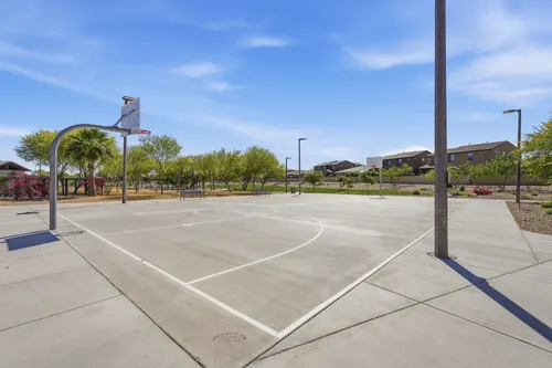 Stonehaven in Glendale, Arizona