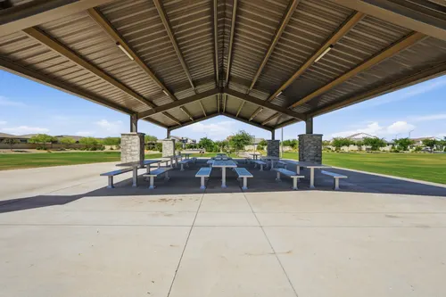 Stonehaven in Glendale, Arizona