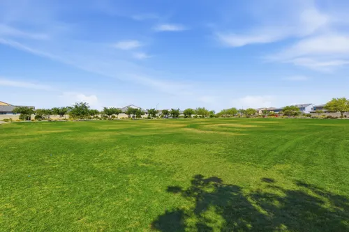 Stonehaven in Glendale, Arizona