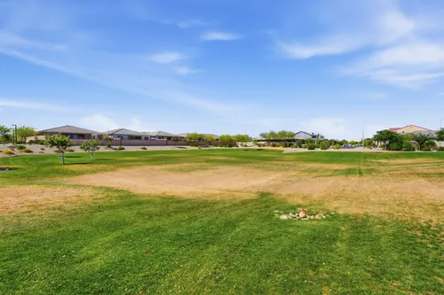 Stonehaven in Glendale, Arizona