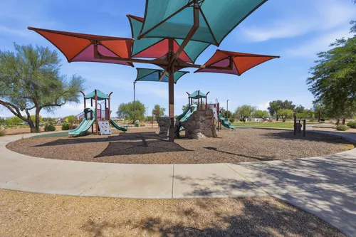 Stonehaven in Glendale, Arizona