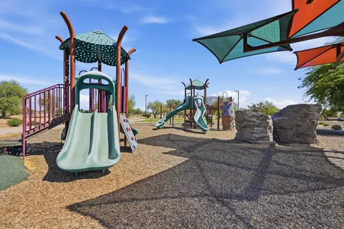 Stonehaven in Glendale, Arizona