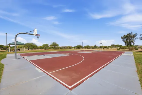 Stonehaven in Glendale, Arizona