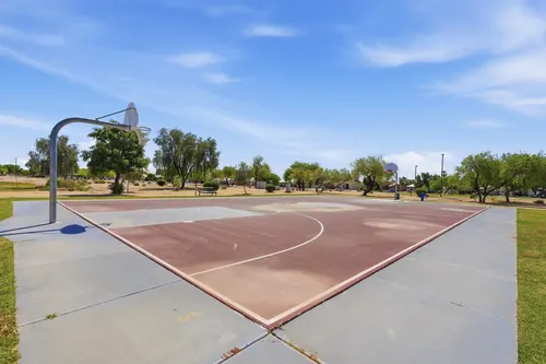 Stonehaven in Glendale, Arizona