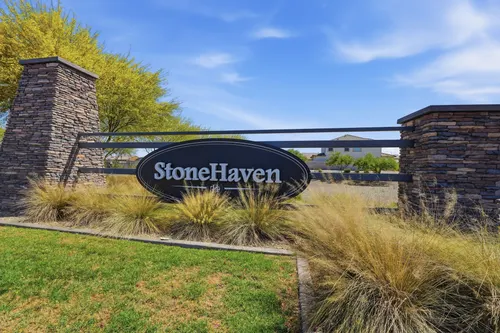 Stonehaven in Glendale, Arizona