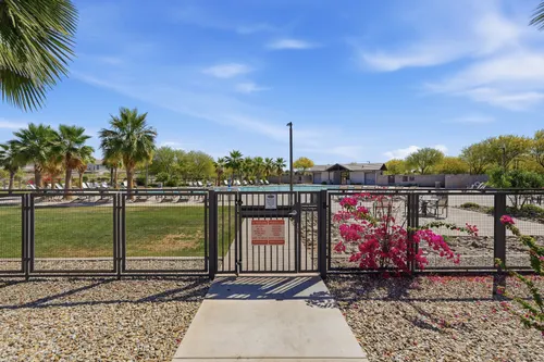 Stonehaven in Glendale, Arizona