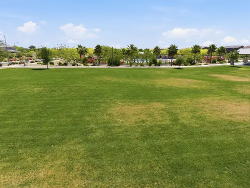 Stonehaven in Glendale, Arizona