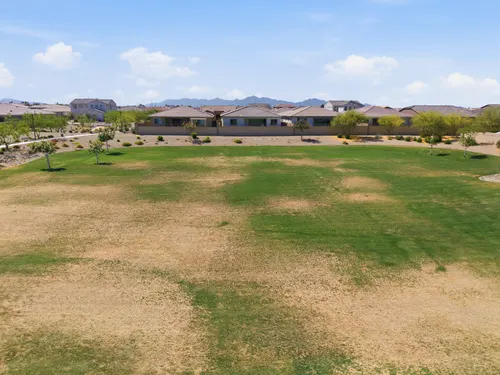 Stonehaven in Glendale, Arizona