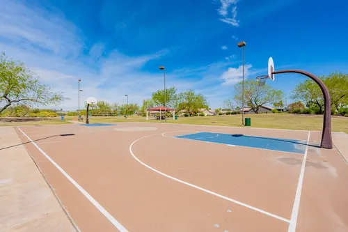Sunset Vista in Glendale, Arizona