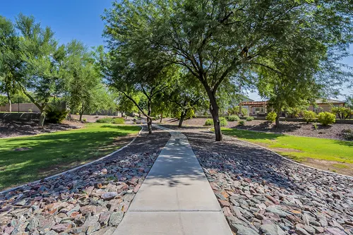 Tessera in Glendale, Arizona