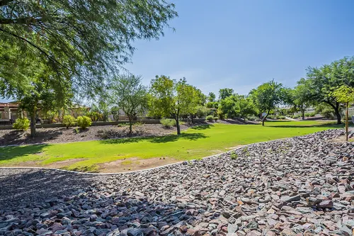 Tessera in Glendale, Arizona