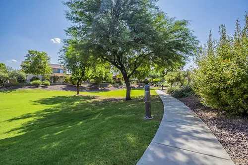 Tessera in Glendale, Arizona