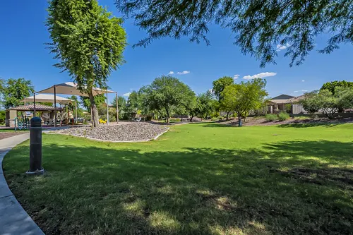 Tessera in Glendale, Arizona