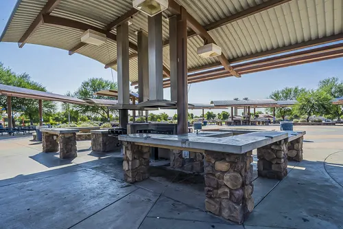 Tessera in Glendale, Arizona