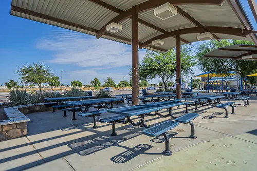 Tessera in Glendale, Arizona