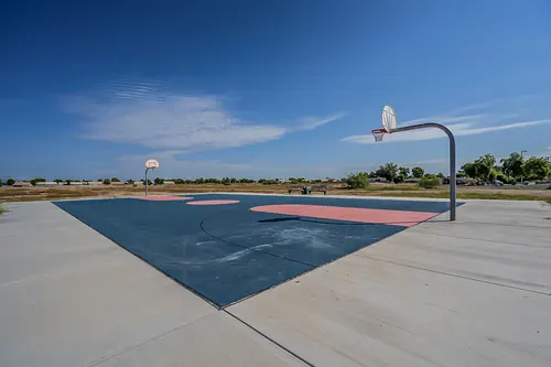 Tessera in Glendale, Arizona