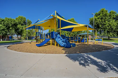 Tessera in Glendale, Arizona