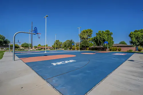 Tessera in Glendale, Arizona