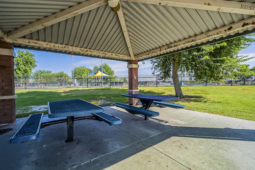 Tessera in Glendale, Arizona